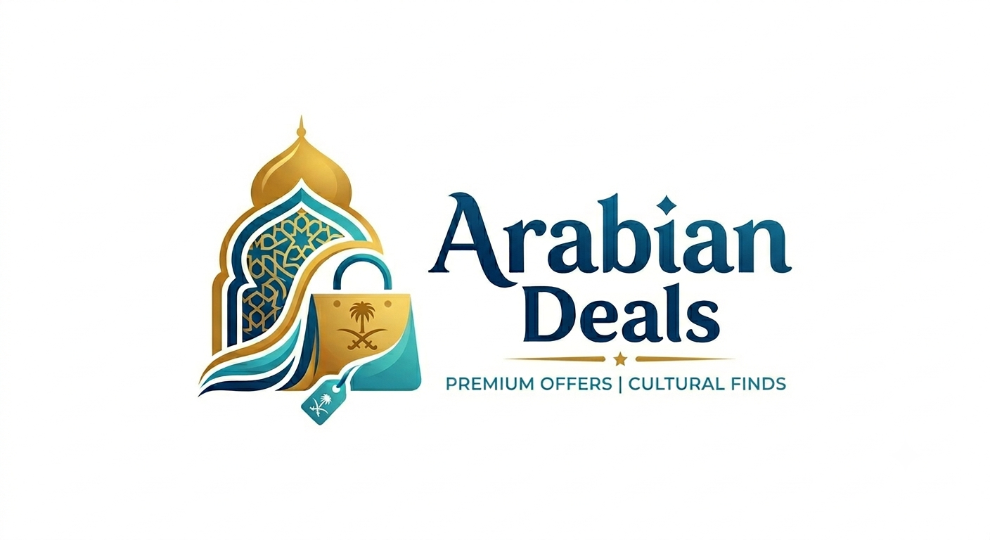 Arabian Deals